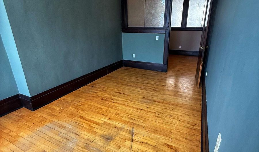 107 W Superior St, Alma, MI 48801 - 0 Beds, 0 Bath