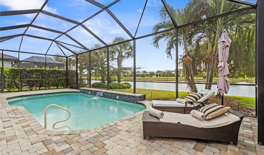 5862 Champion Ln, Ave Maria, FL 34142 - 3 Beds, 3 Bath