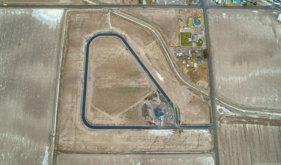 Tbd Lot 2 Blk 1 Ferdinand Cir, Burley, ID 83318 - 0 Beds, 0 Bath