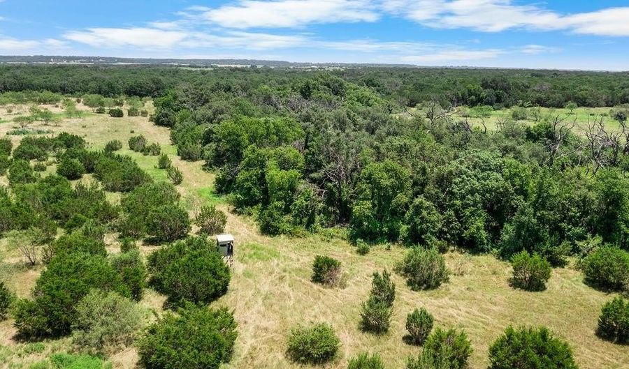 000 CR 539, Hico, TX 76457 - 0 Beds, 0 Bath
