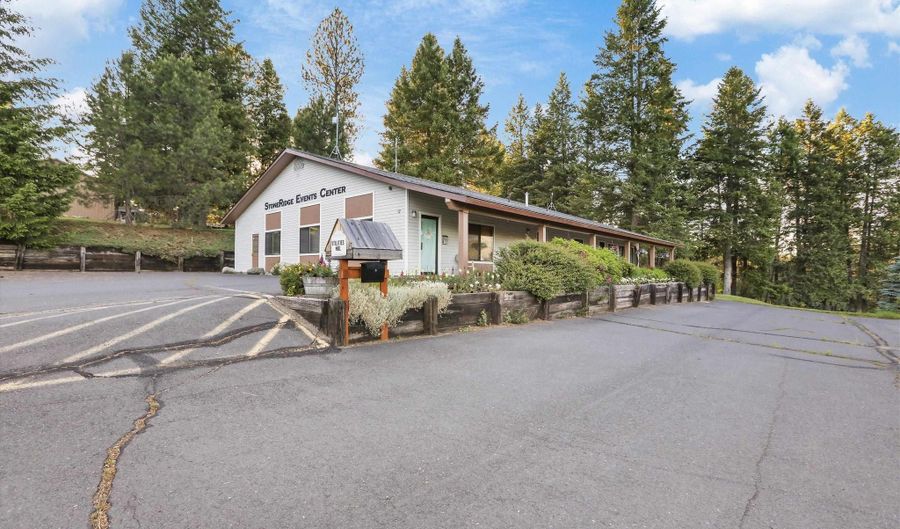 Birkshire Rd, Blanchard, ID 83804 - 0 Beds, 0 Bath