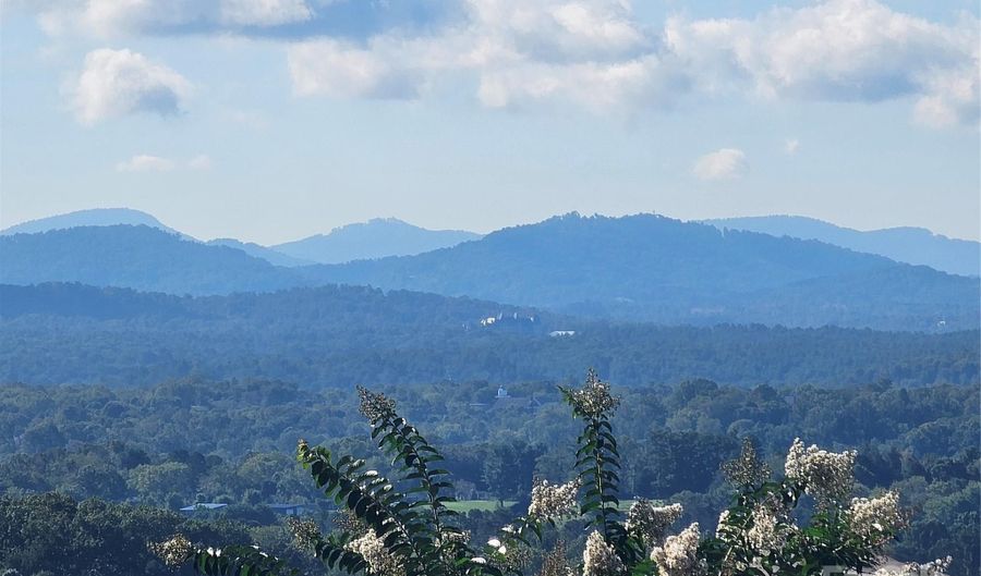 97 Destination Dr, Asheville, NC 28806 - 0 Beds, 0 Bath