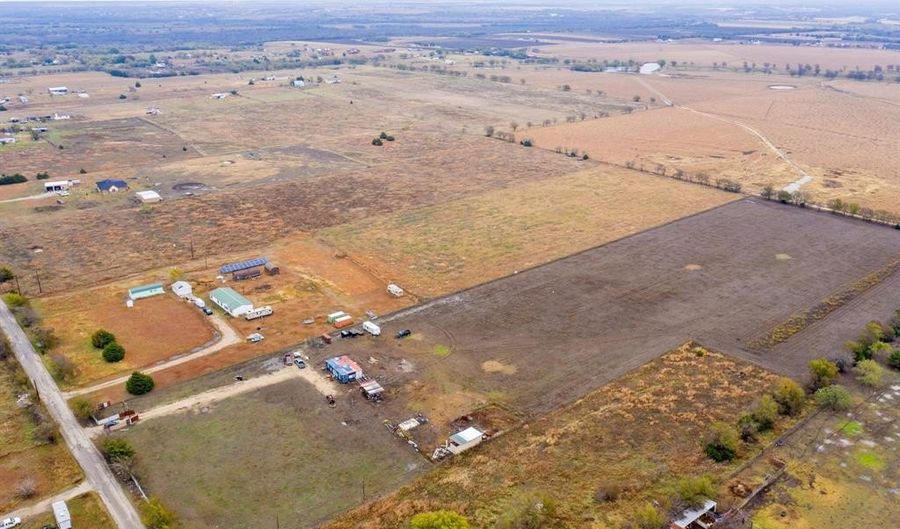 4950 County Road 212, Alvarado, TX 76009 - 0 Beds, 0 Bath