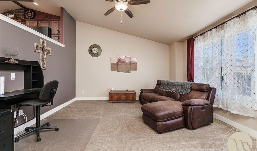 1246 Benjamin Blvd, Billings, MT 59105 - 3 Beds, 2 Bath