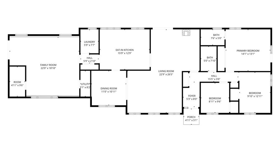 46 Brothers Rd, Ancram, NY 12502 - 3 Beds, null Bath