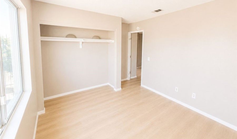 18152 Poinciana, Adelanto, CA 92301 - 2 Beds, 1 Bath