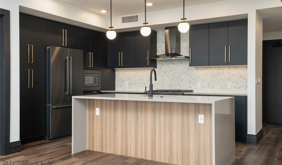 315 N Tracy Ave 503, Bozeman, MT 59715 - 2 Beds, 3 Bath
