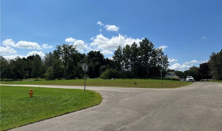 Tanglewood Development lot 3, Allegany, NY 14706 - 0 Beds, 0 Bath