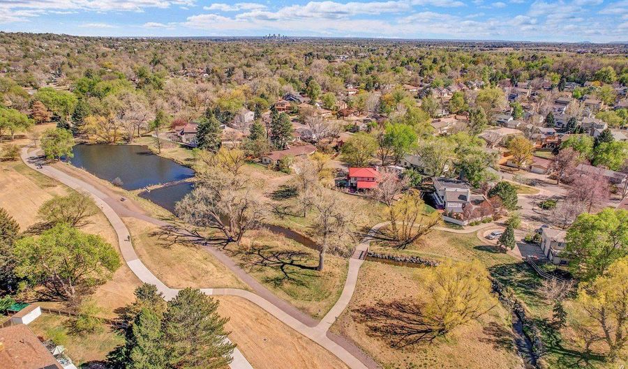 11378 W 68th Way, Arvada, CO 80004 - 4 Beds, 2 Bath