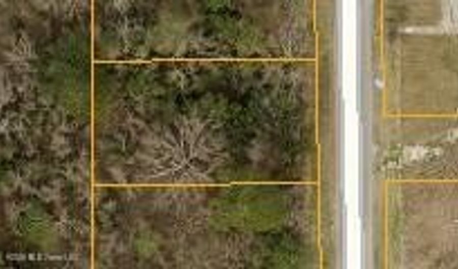 6033 Beach Bayou Ave, Biloxi, MS 39532 - 0 Beds, 0 Bath