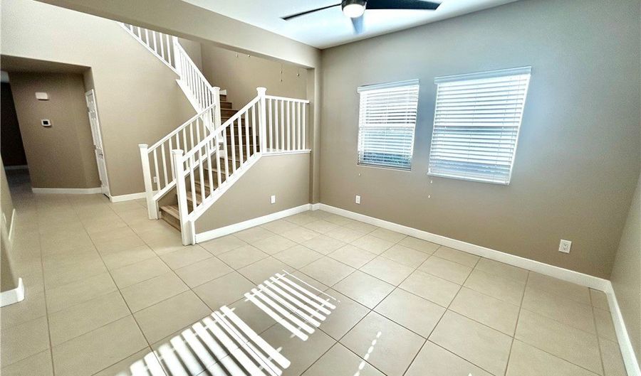 10232 Glacier Pool St, Las Vegas, NV 89178 - 3 Beds, 3 Bath