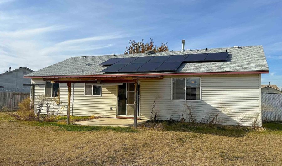 4423 Arroyo Way, Caldwell, ID 83607 - 3 Beds, 2 Bath