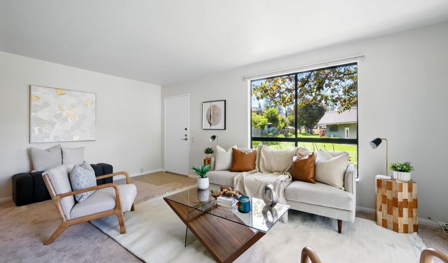 5923 Caminito Yucatan, San Diego, CA 92108 - 4 Beds, 2 Bath