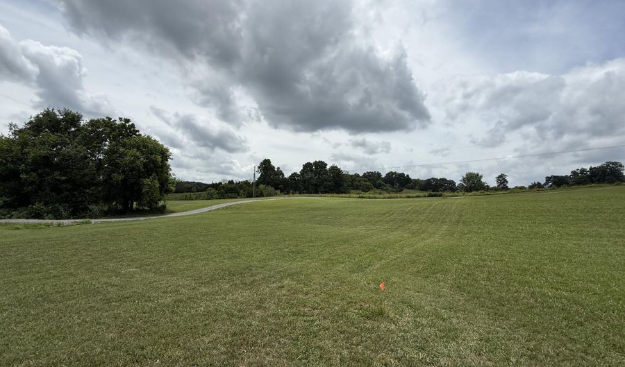 Richland Rd, Blaine, TN 37709 - 0 Beds, 0 Bath