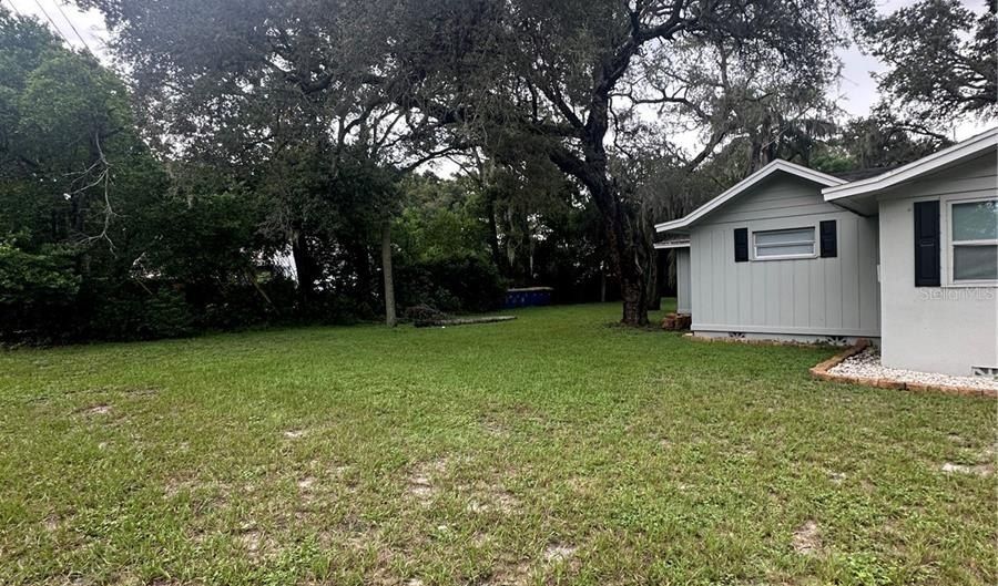 1375 E DRUID 5, Clearwater, FL 33756 - 3 Beds, 2 Bath