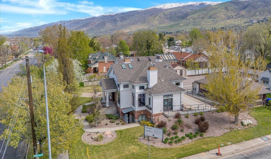 485 S 100 E, Bountiful, UT 84010 - 0 Beds, 0 Bath