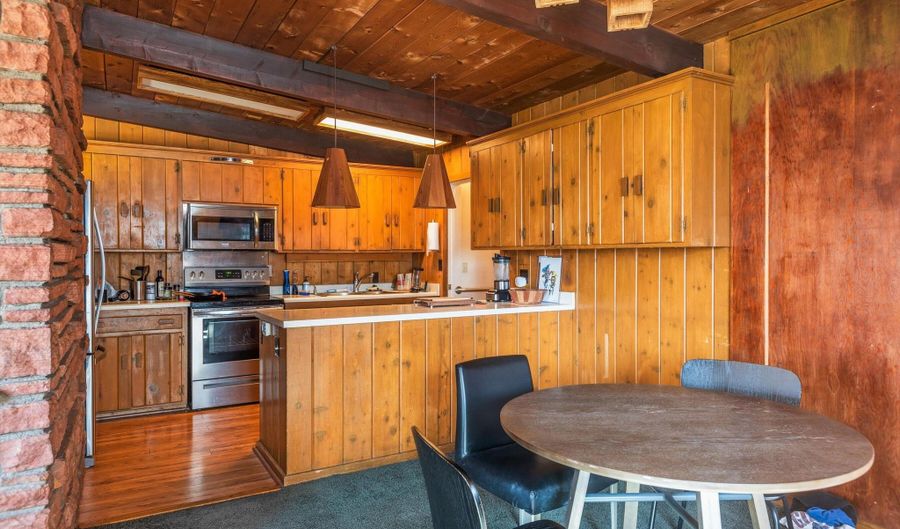 1227 Mountain View Dr Units 1 & 2, Aspen, CO 81611 - 4 Beds, 4 Bath