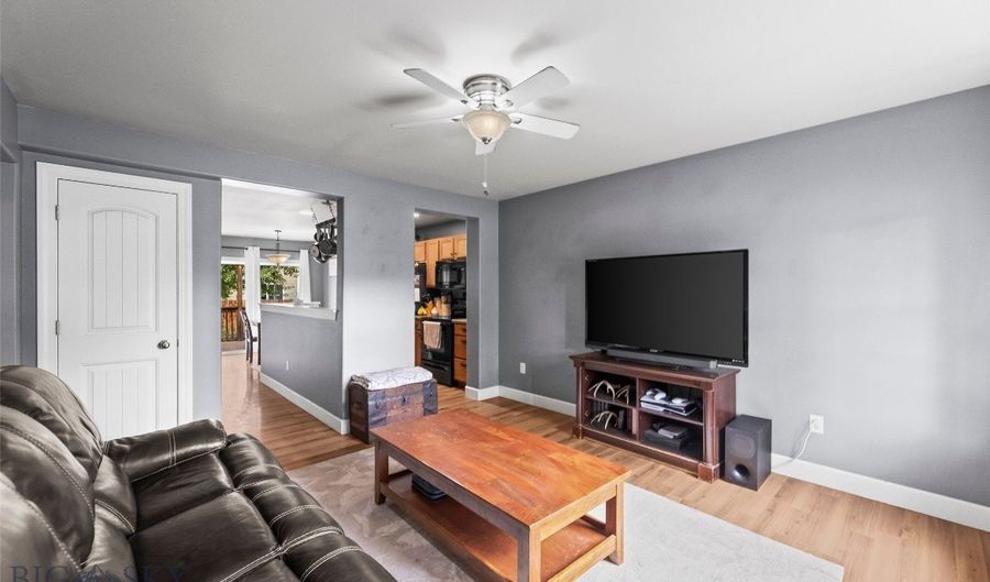 1005 Wyoming St, Belgrade, MT 59714 - 3 Beds, 2 Bath