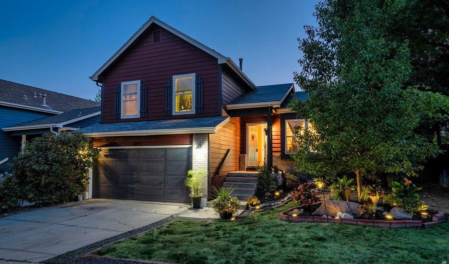 12175 Cherrywood St, Broomfield, CO 80020 - 3 Beds, 2 Bath