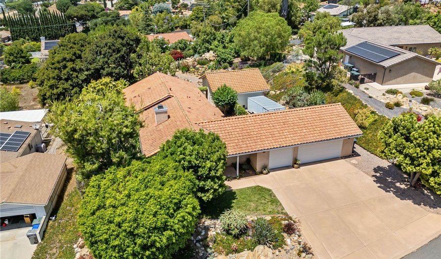 447 Ali Way, Fallbrook, CA 92028 - 3 Beds, 3 Bath