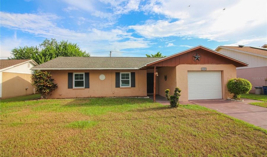 1580 HARBOR Way, Bartow, FL 33830 - 3 Beds, 2 Bath