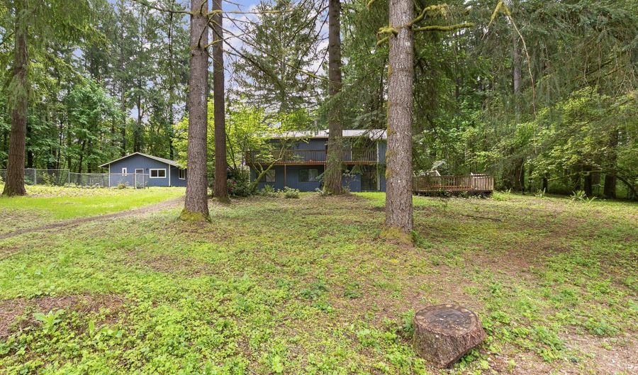 14216 NE 346TH St, Battle Ground, WA 98604 - 3 Beds, 3 Bath