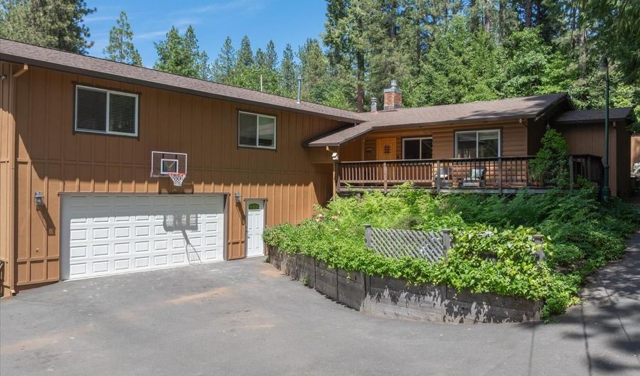 1937 Deer Run Way, Arnold, CA 95223 - 4 Beds, 3 Bath
