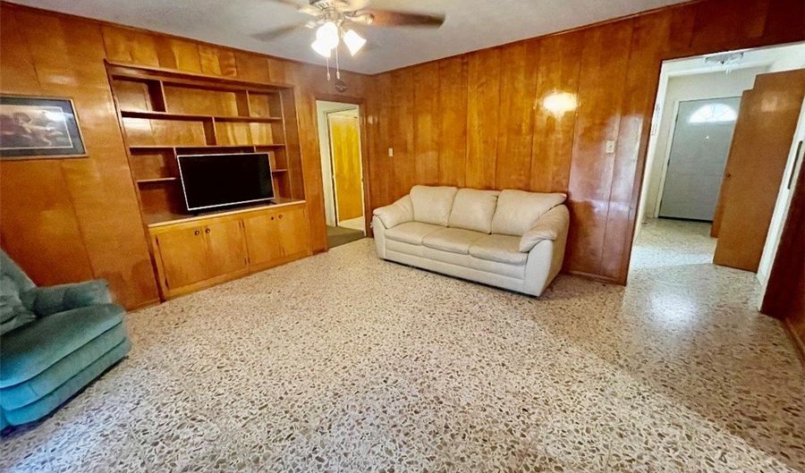 1109 Cynthia Dr, Alice, TX 78332 - 3 Beds, 2 Bath