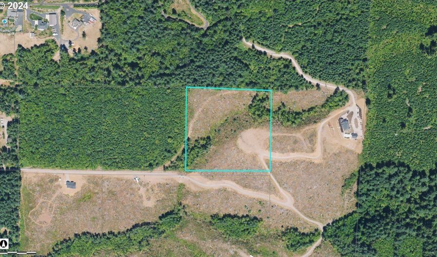 No SIte Address, Battle Ground, WA 98604 - 0 Beds, 0 Bath
