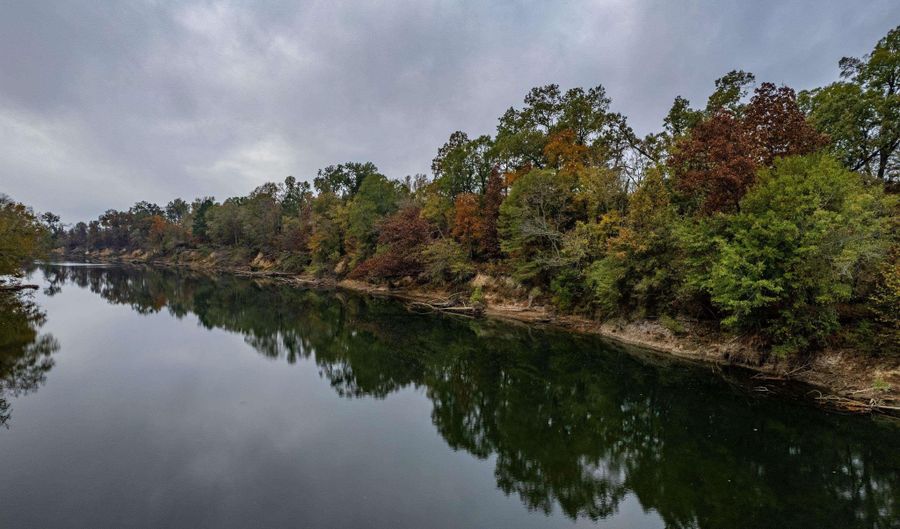 TBD Open Banks Road Lot 6, Arkadelphia, AR 71923 - 0 Beds, 0 Bath