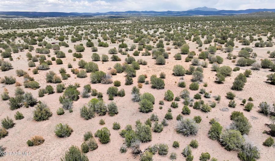 0 N Wagon Tree Rd, Ash Fork, AZ 86320 - 0 Beds, 0 Bath