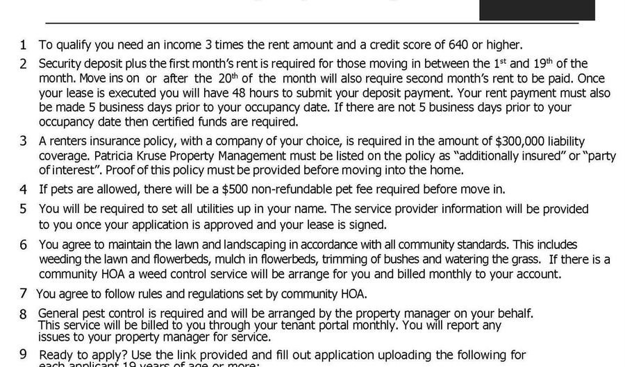 22444 Regent Dr, Athens, AL 35613 - 4 Beds, 2 Bath