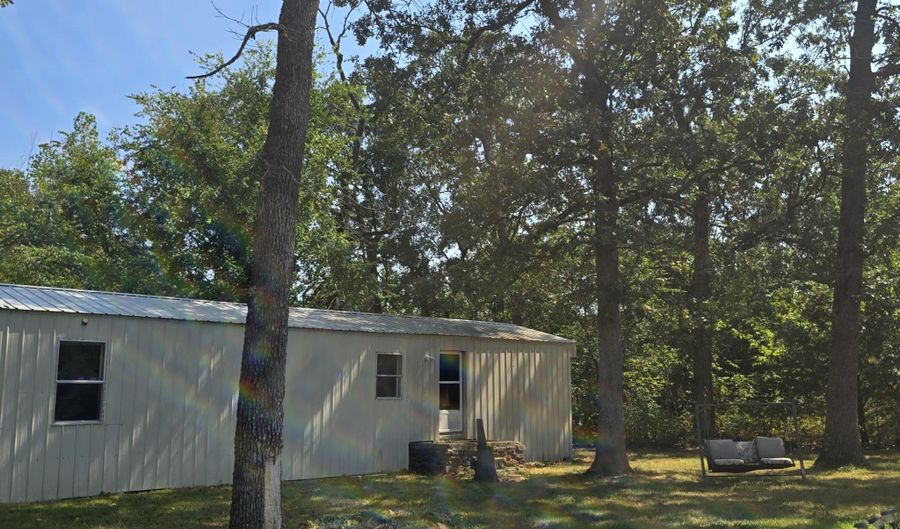 6348 Lawrence 1207, Ash Grove, MO 65604 - 3 Beds, 2 Bath