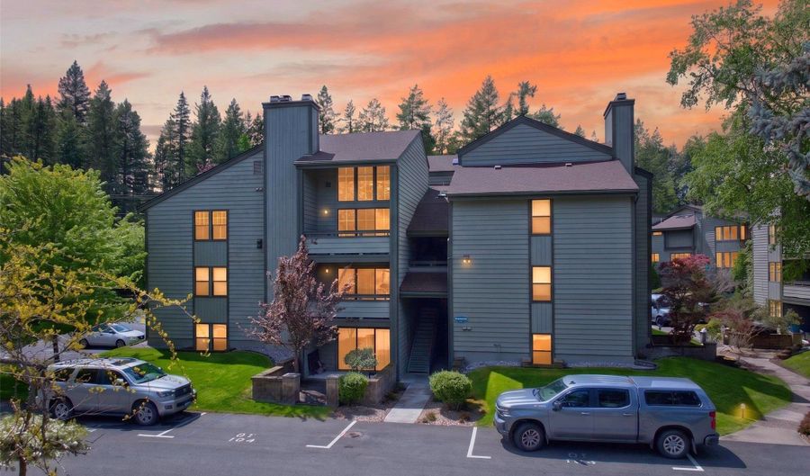 270 Bridge St Qc1-103, Bigfork, MT 59911 - 1 Beds, 1 Bath