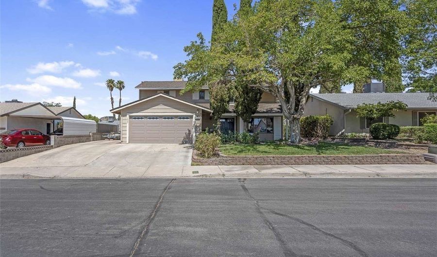 1405 Bronco Rd, Boulder City, NV 89005 - 4 Beds, 3 Bath