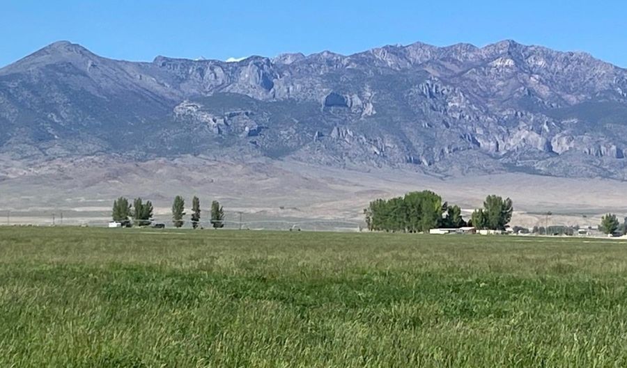 1314 Fire Station Rd E, Ely, NV 89301 - 3 Beds, 2 Bath