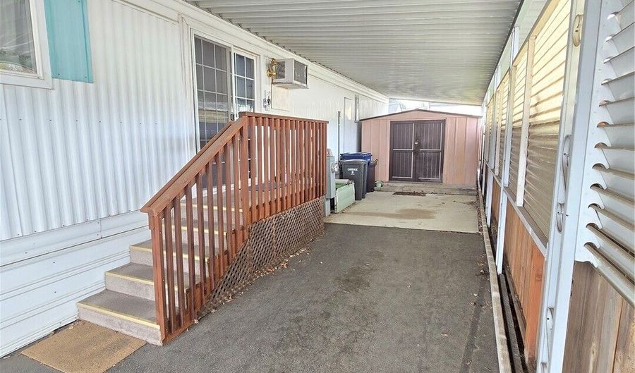 2302 R Street SE # 115 Auburn WA 98002 115, Auburn, WA 98002 - 2 Beds, 2 Bath