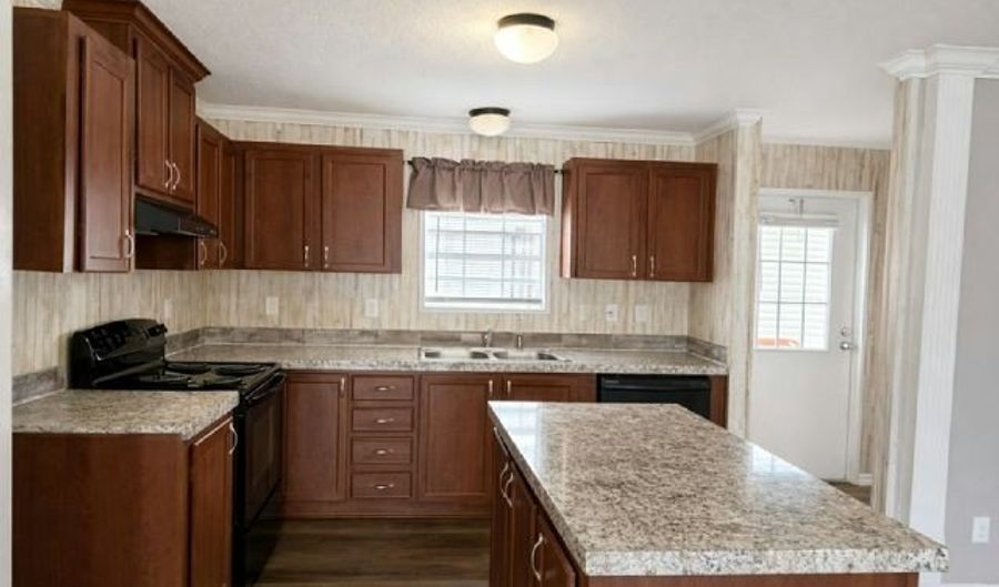 1854 Windy Ave 593, Apopka, FL 32712 - 3 Beds, 2 Bath