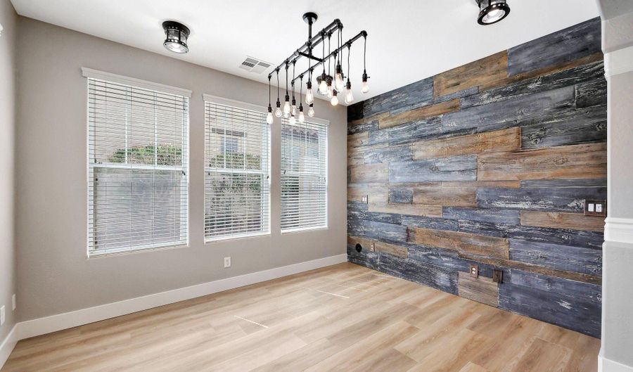 21134 W GREEN St, Buckeye, AZ 85396 - 3 Beds, 2 Bath