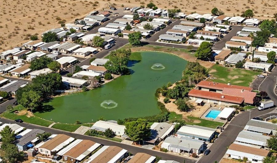 20843 Waalew Rd C164, Apple Valley, CA 92307 - 2 Beds, 2 Bath