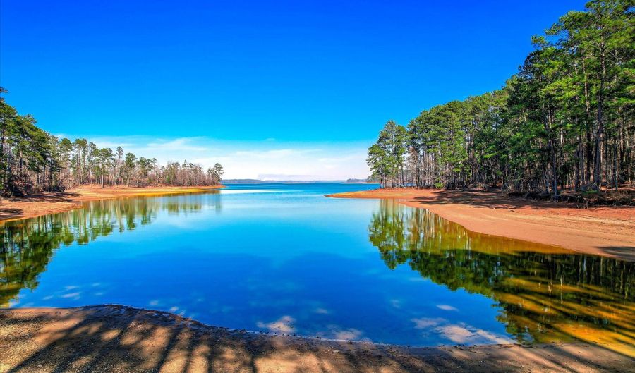 435 Abundance Way, Appling, GA 30802 - 0 Beds, 0 Bath