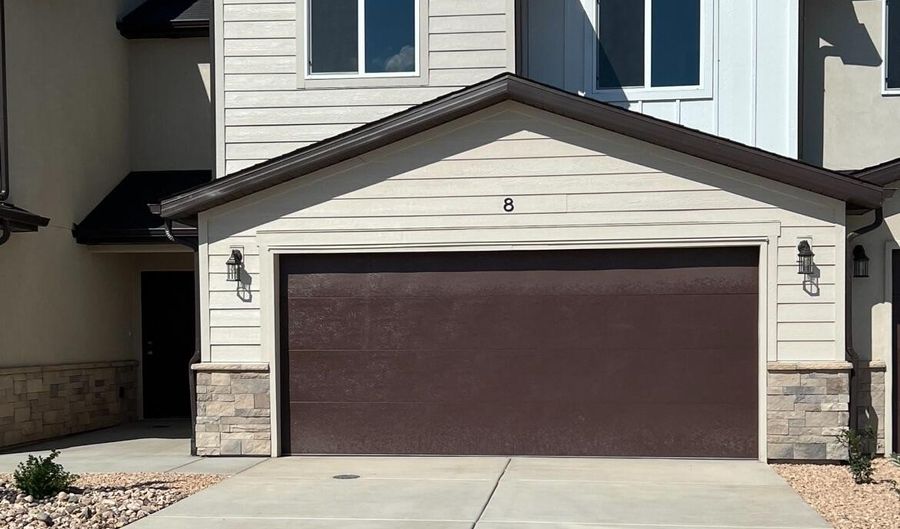 535 W 2530 N, Cedar City, UT 84721 - 3 Beds, 2 Bath