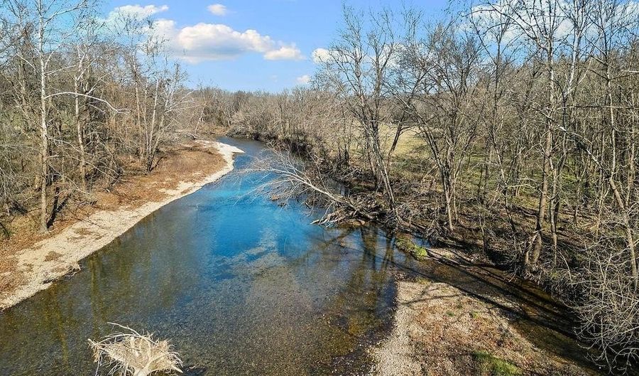 1471 Walnut Rd, Anderson, MO 64831 - 3 Beds, 2 Bath