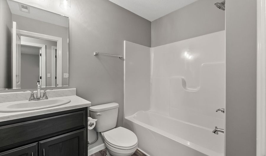 122 Sunset Dr, Avilla, IN 46710 - 3 Beds, 2 Bath