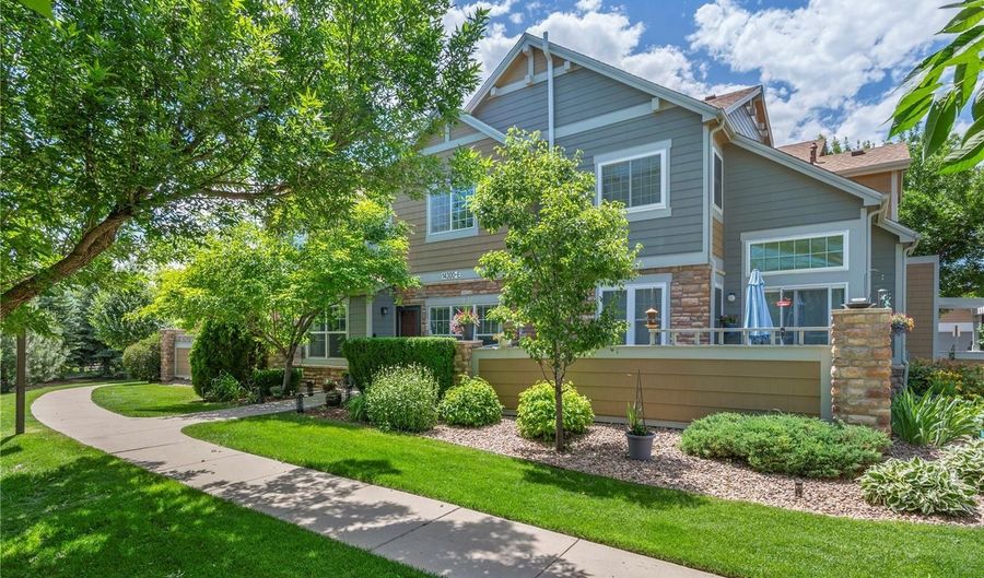 14300 Waterside Ln E3, Broomfield, CO 80023 - 2 Beds, 2 Bath