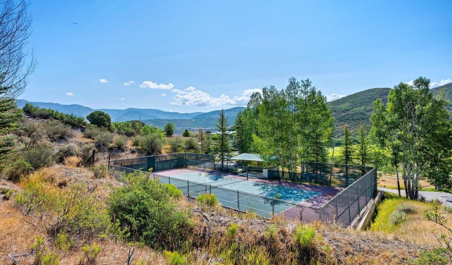 553 Brush Creek Rd, Aspen, CO 81611 - 4 Beds, 3 Bath