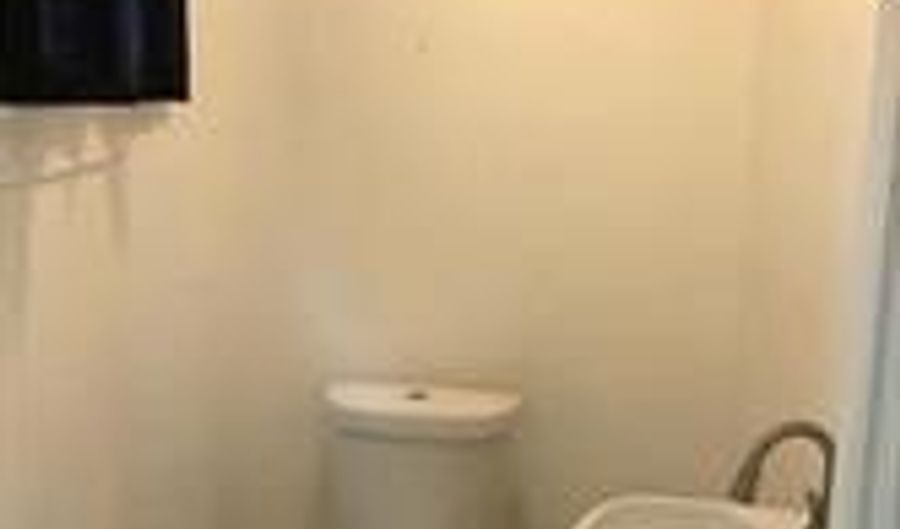 1134 EASTON Rd, Abington, PA 19001 - 0 Beds, 0 Bath