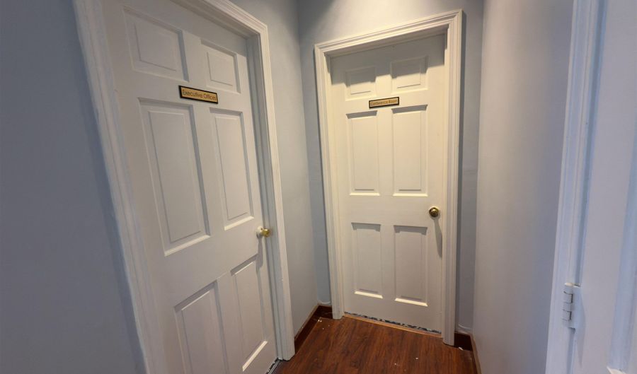 38 Glen Ave, Berlin, NH 03570 - 0 Beds, 0 Bath