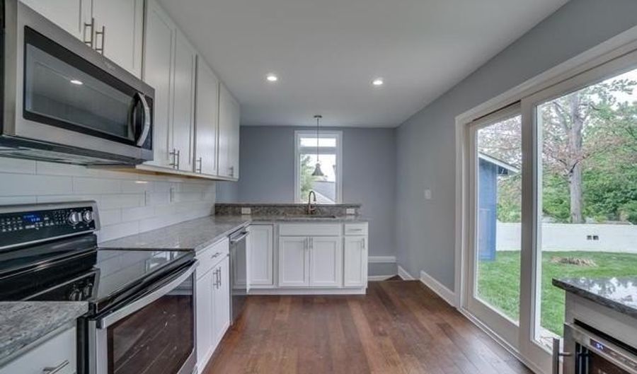 5532 VOLTA Ave, Bladensburg, MD 20710 - 5 Beds, 3 Bath