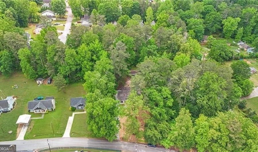 1839 Belcher, Austell, GA 30168 - 3 Beds, 2 Bath